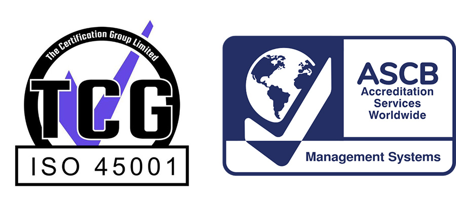 Konergy certification