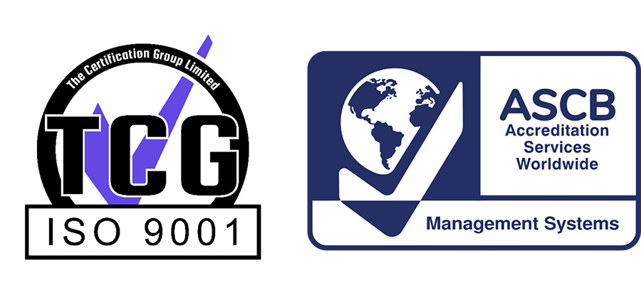 Konergy certification